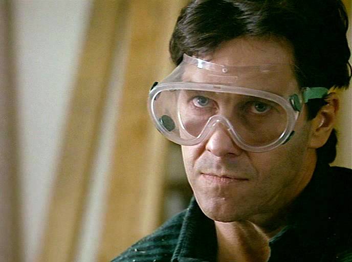 生人活埋剧照的剧照