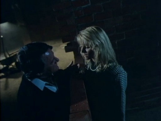 生人活埋剧照的剧照