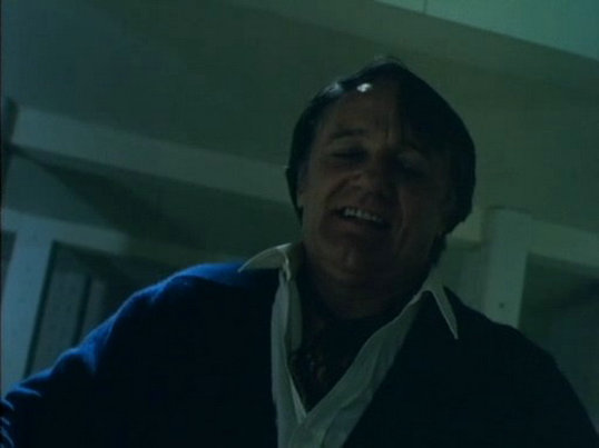 生人活埋剧照的剧照