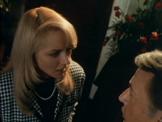 生人活埋剧照的剧照