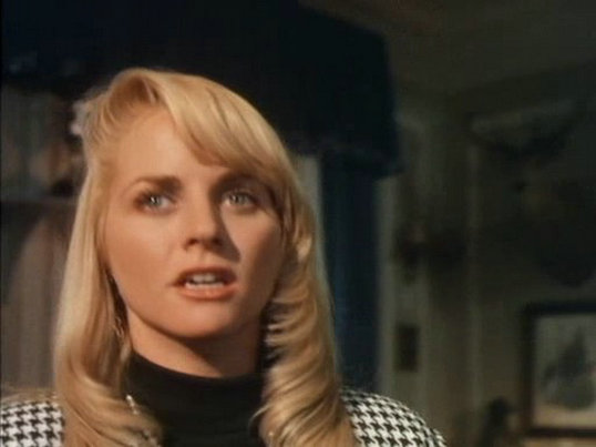 生人活埋剧照的剧照