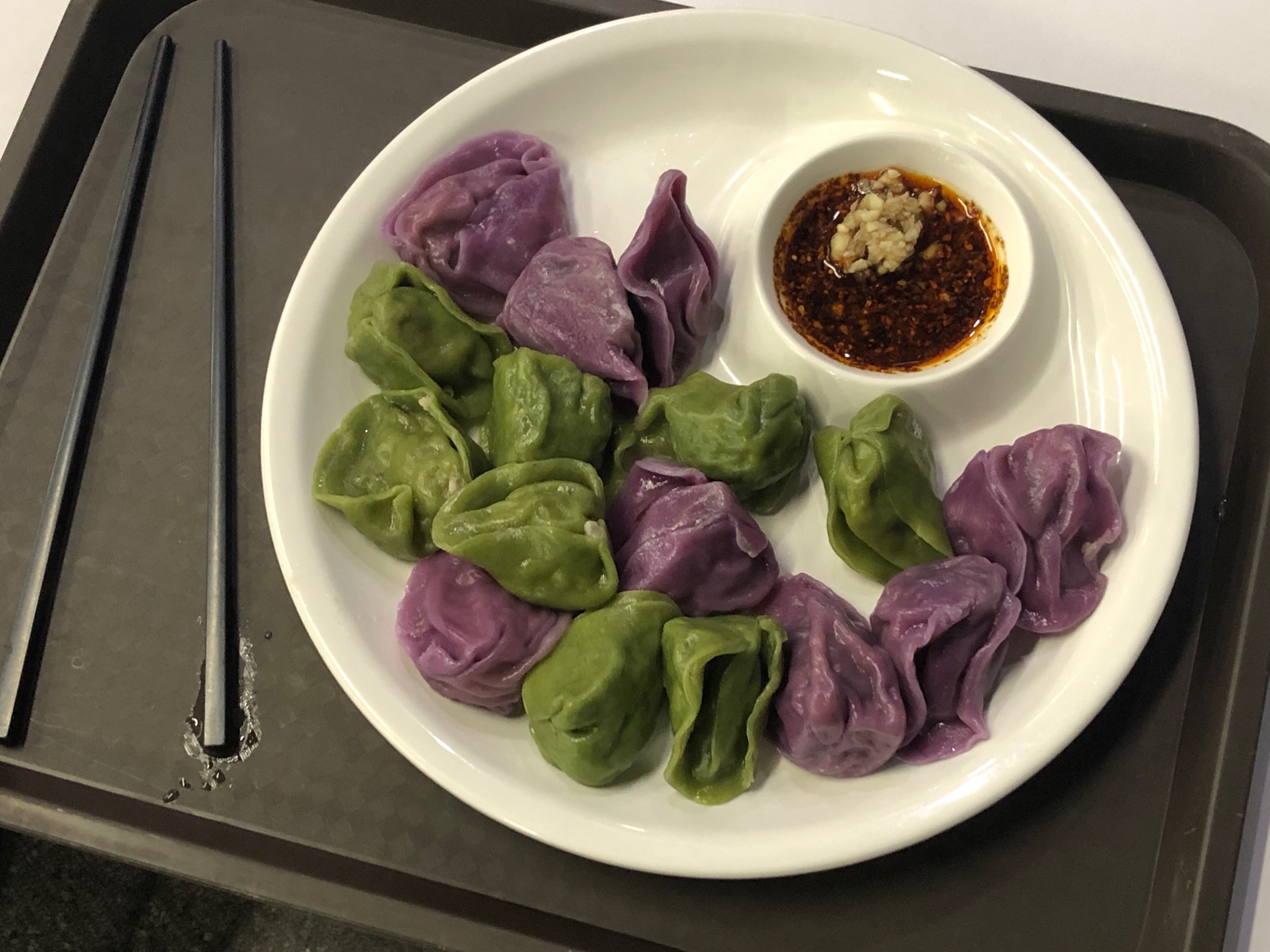 新世纪福音战士：真人版剧照的剧照