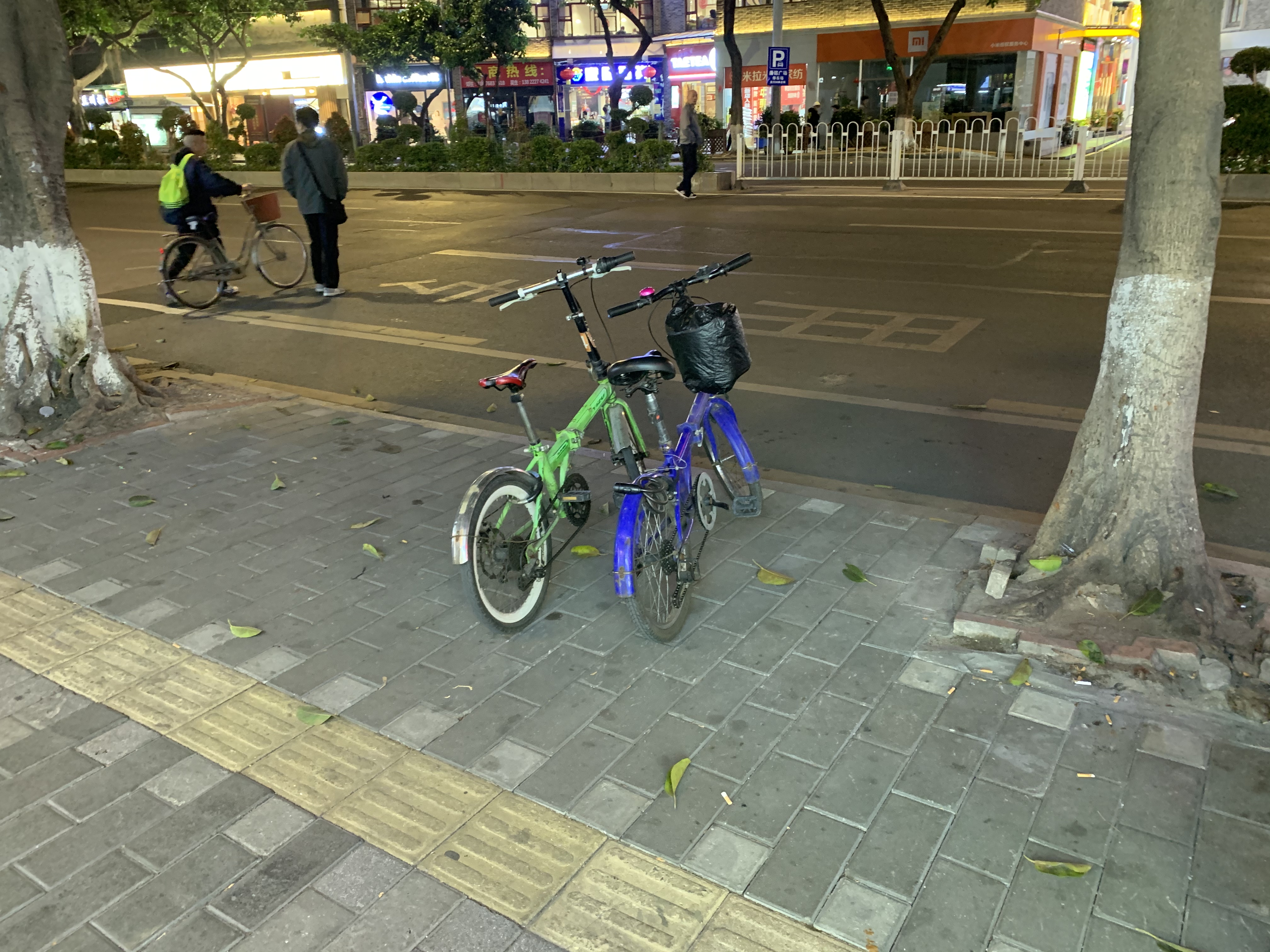 新世纪福音战士：真人版剧照的剧照