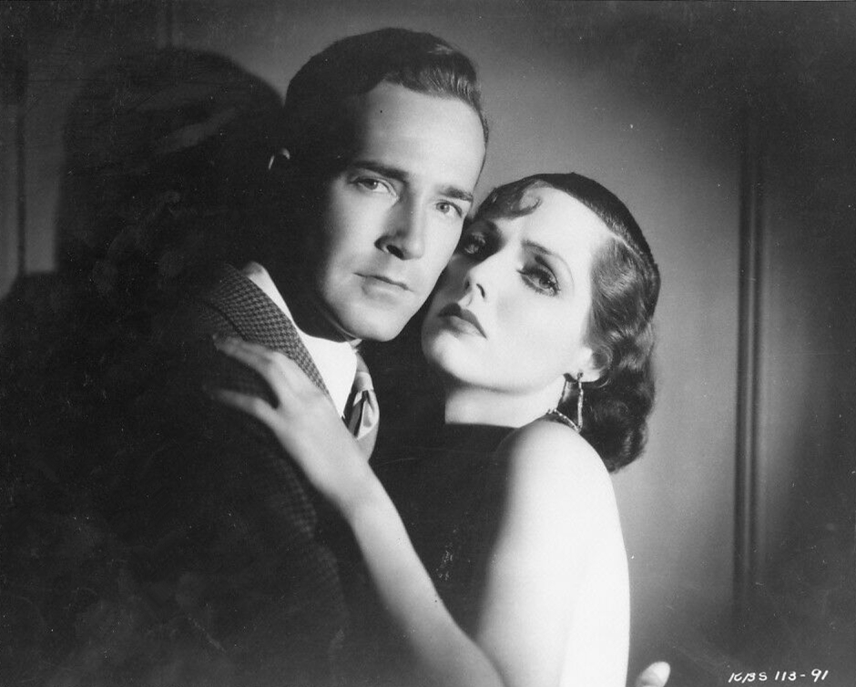 死亡之吻剧照的剧照