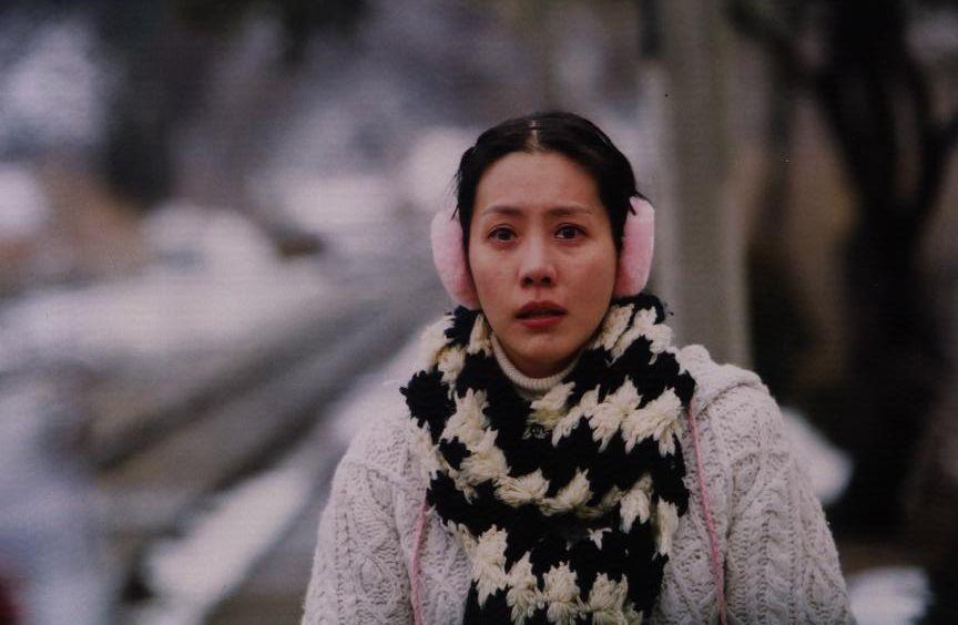 蝴蝶情人剧照的剧照