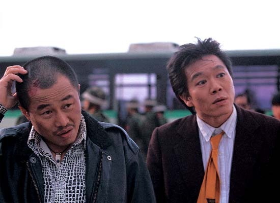 蝴蝶情人剧照的剧照