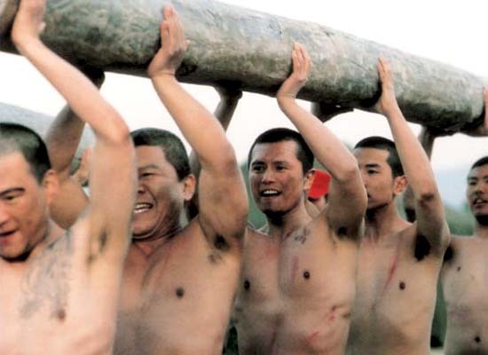 蝴蝶情人剧照的剧照