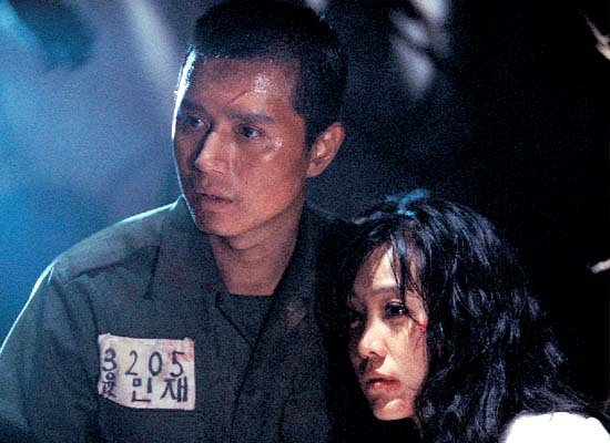 蝴蝶情人剧照的剧照