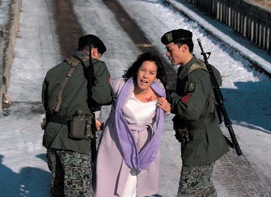 蝴蝶情人剧照的剧照