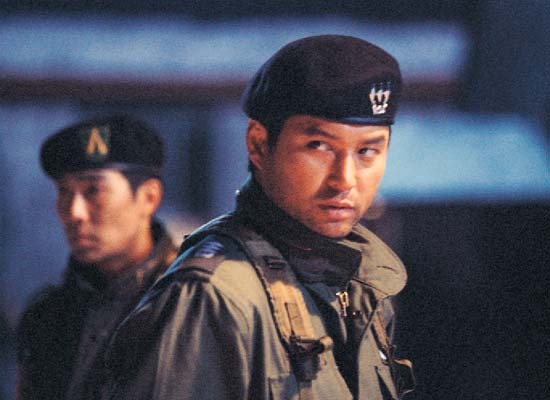 蝴蝶情人剧照的剧照