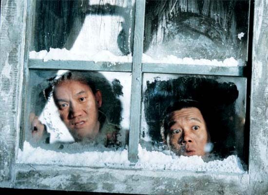 蝴蝶情人剧照的剧照