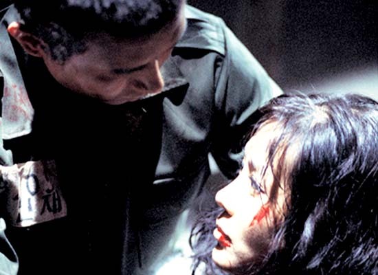 蝴蝶情人剧照的剧照