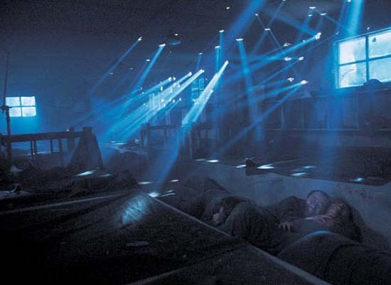 蝴蝶情人剧照的剧照