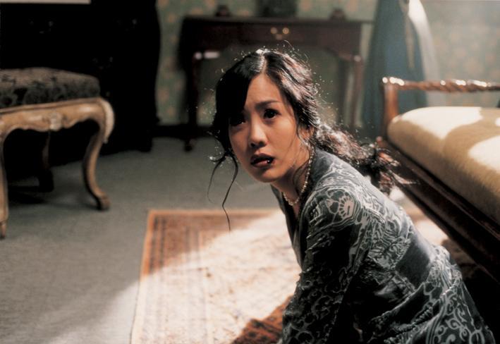 蝴蝶情人剧照的剧照