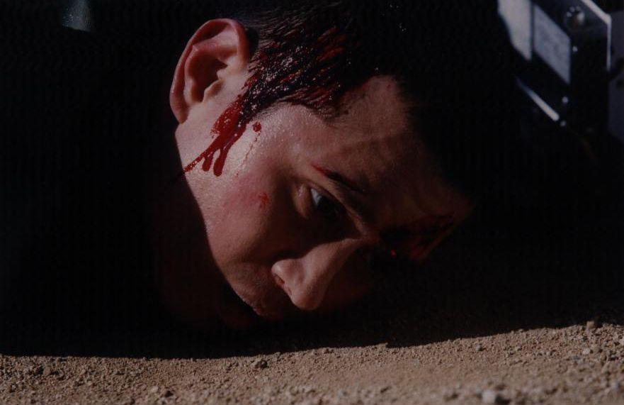 蝴蝶情人剧照的剧照