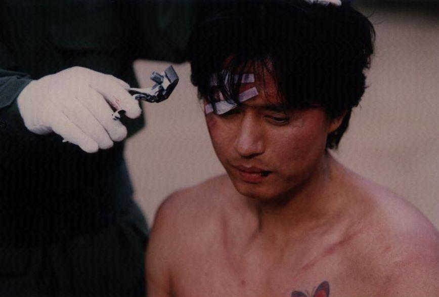 蝴蝶情人剧照的剧照