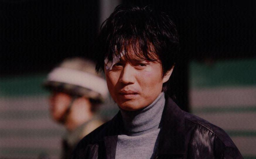 蝴蝶情人剧照的剧照