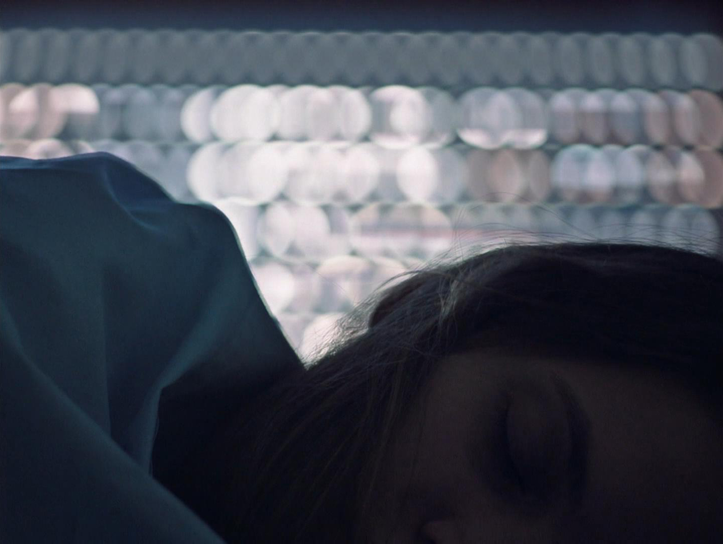 索莱剧照的剧照