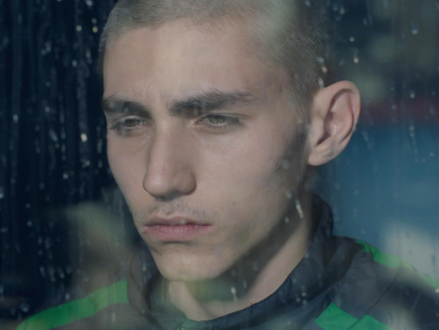 索莱剧照的剧照