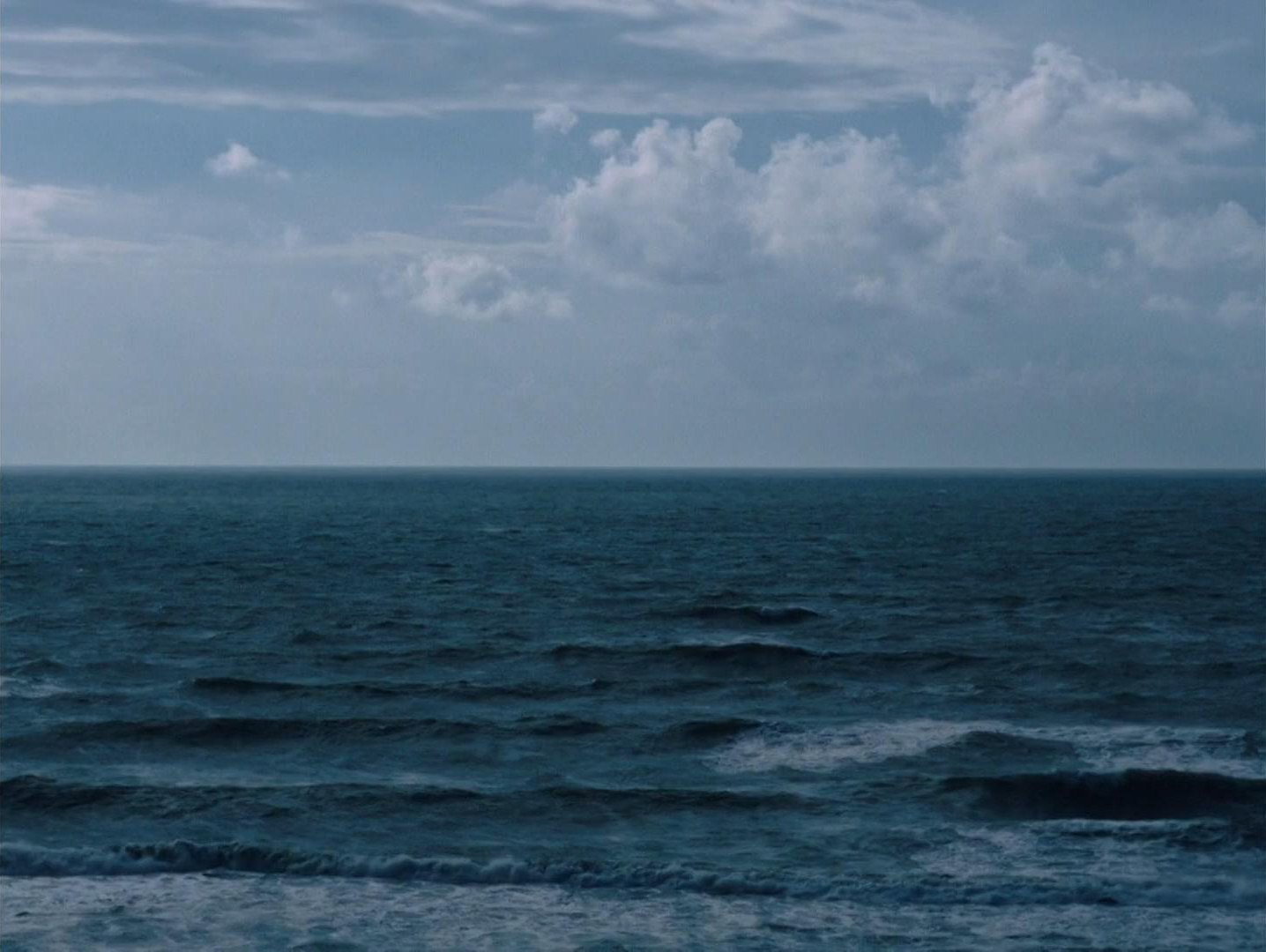 索莱剧照的剧照