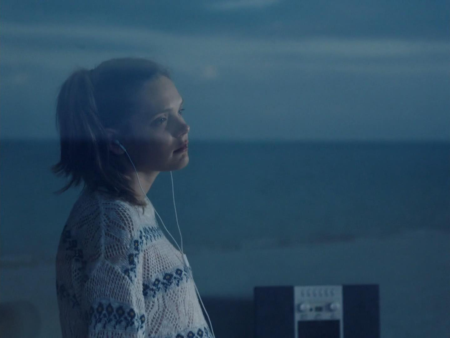 索莱剧照的剧照