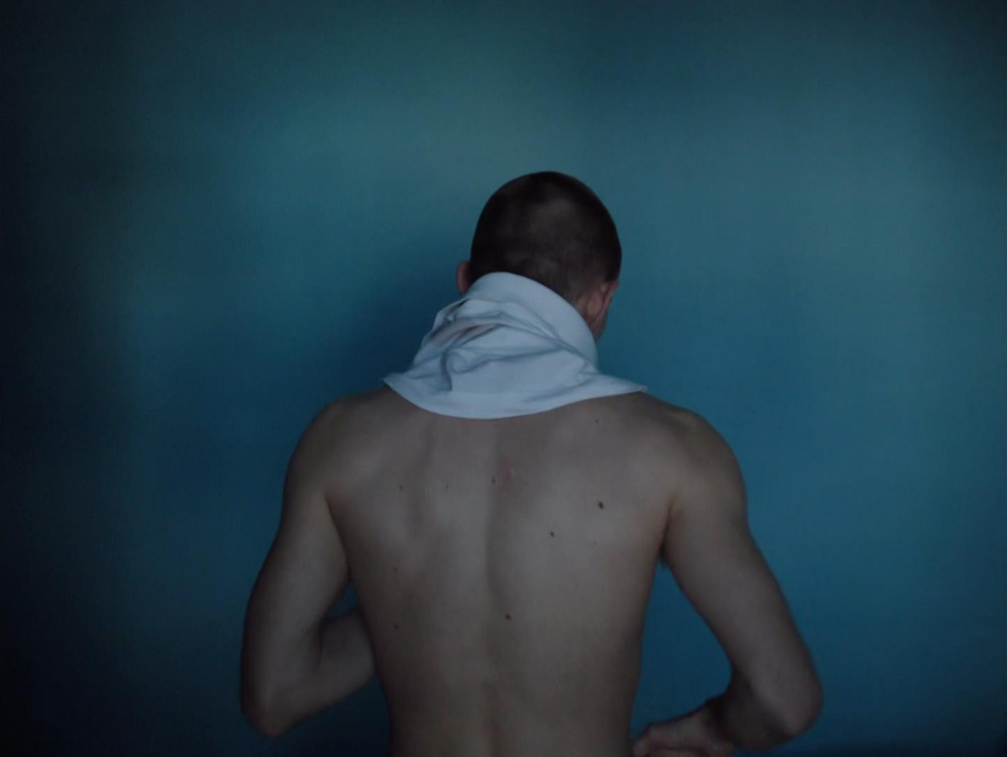 索莱剧照的剧照