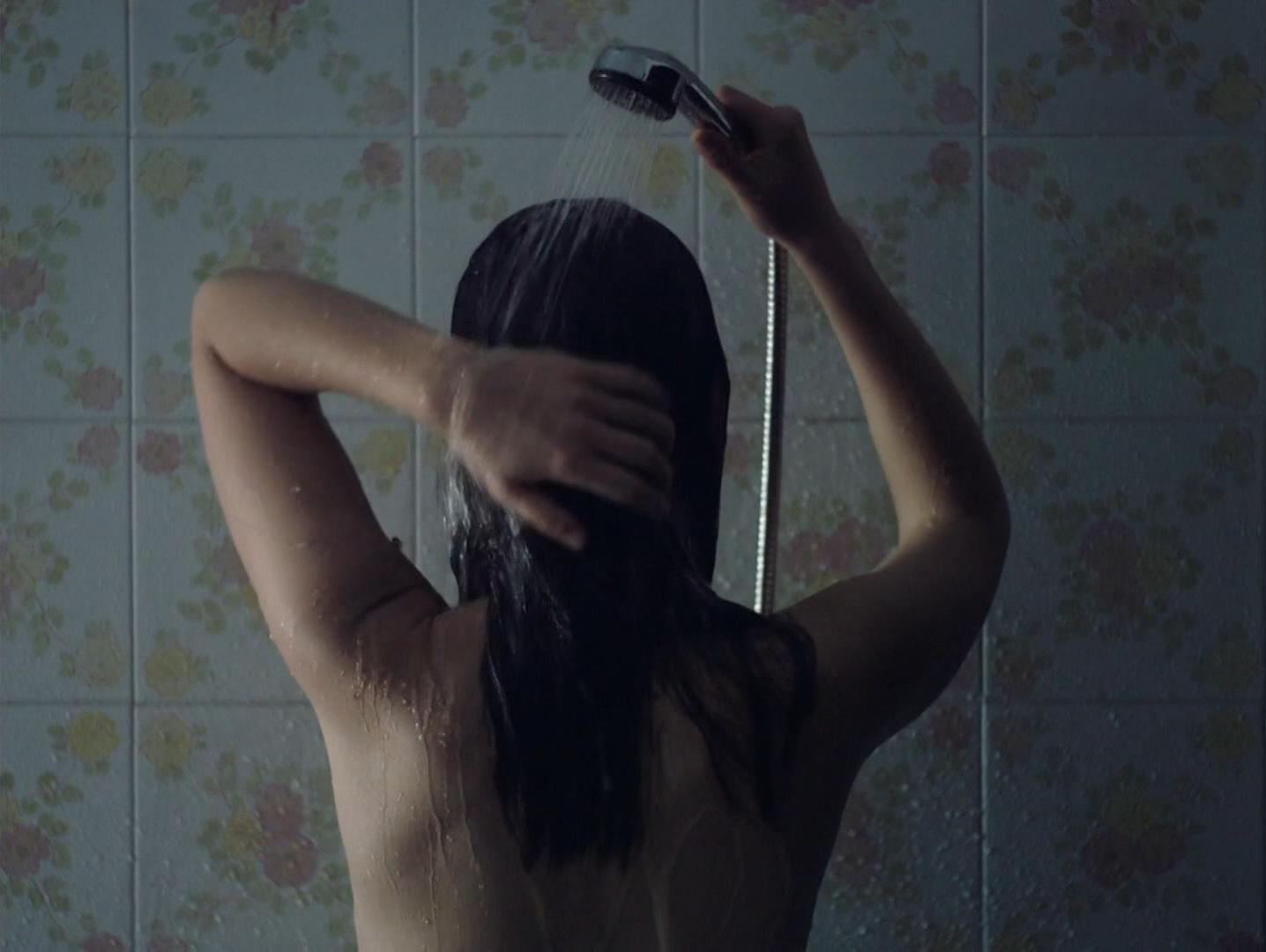 索莱剧照的剧照