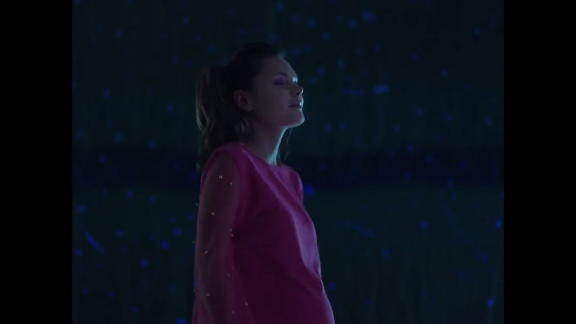 索莱剧照的剧照