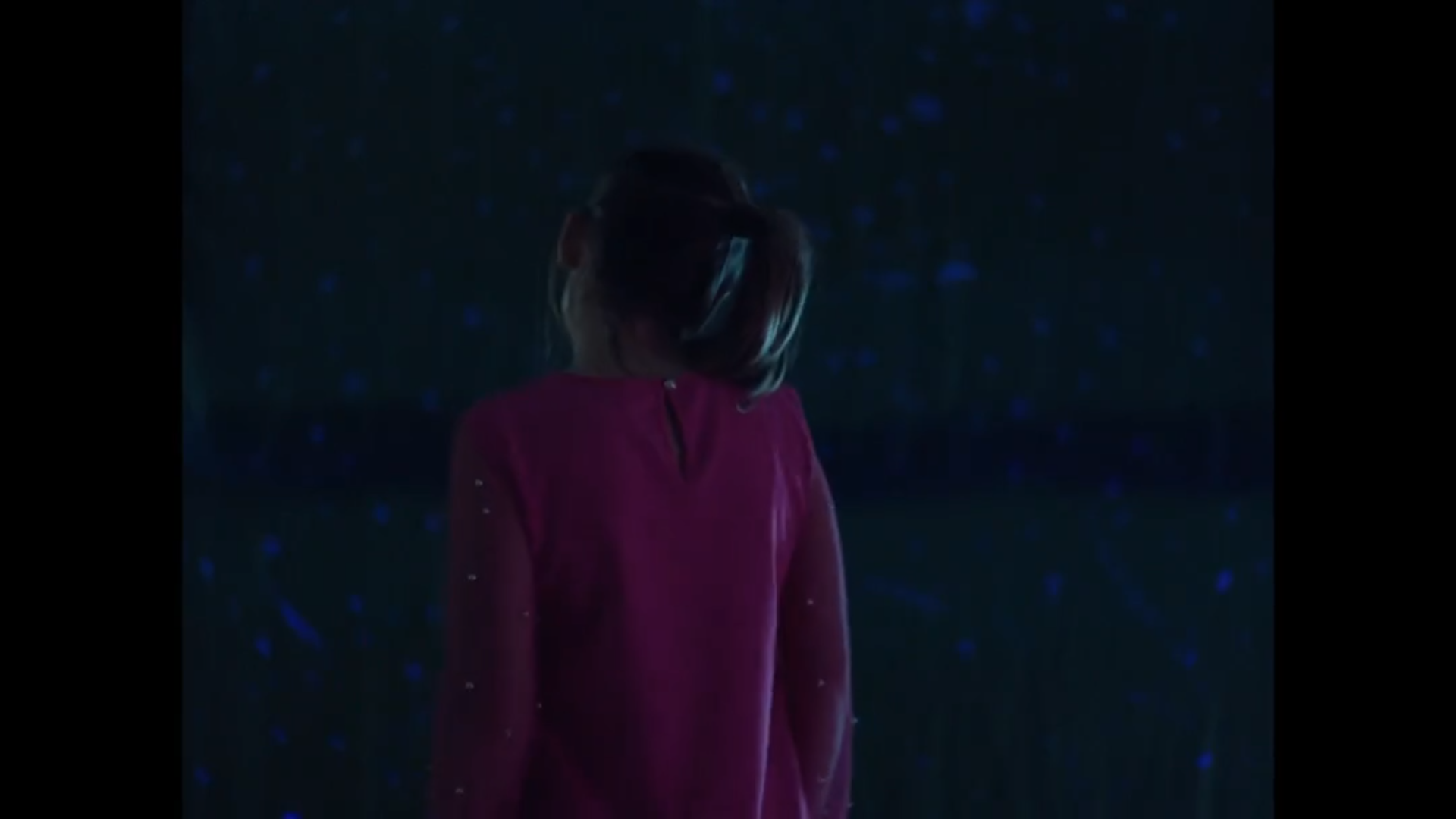 索莱剧照的剧照