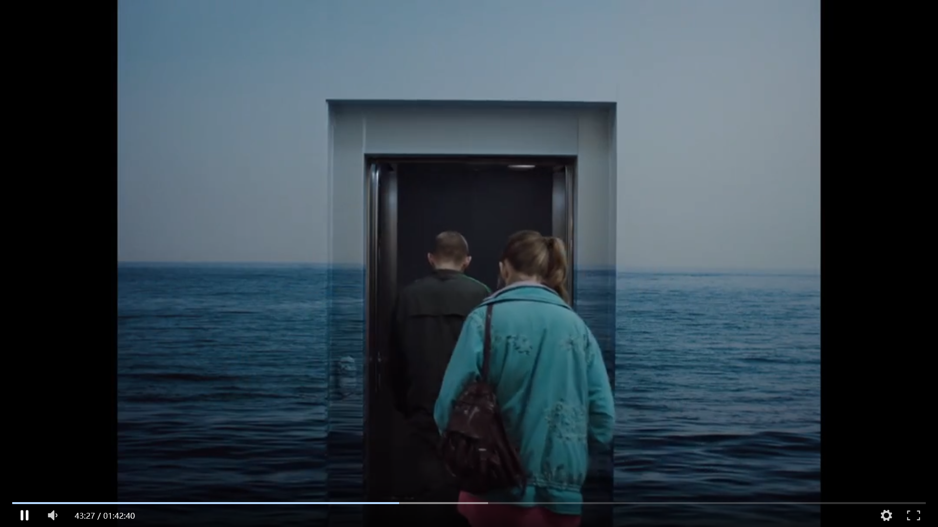 索莱剧照的剧照