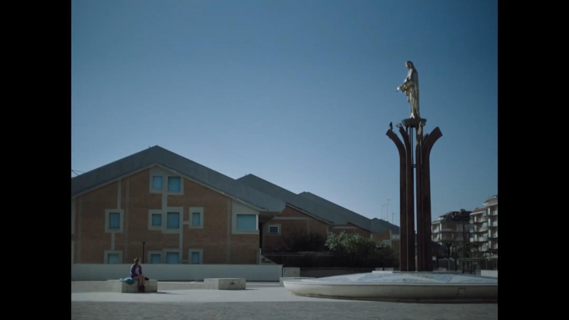 索莱剧照的剧照