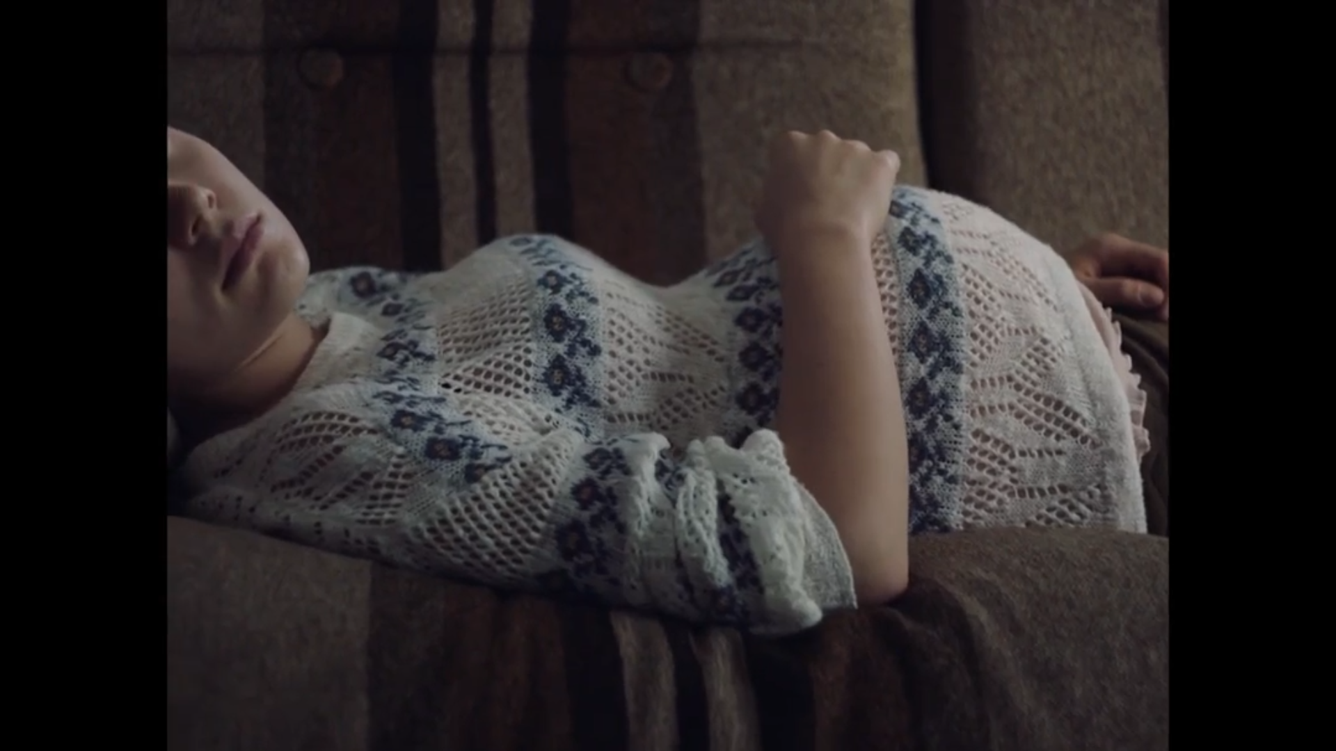 索莱剧照的剧照