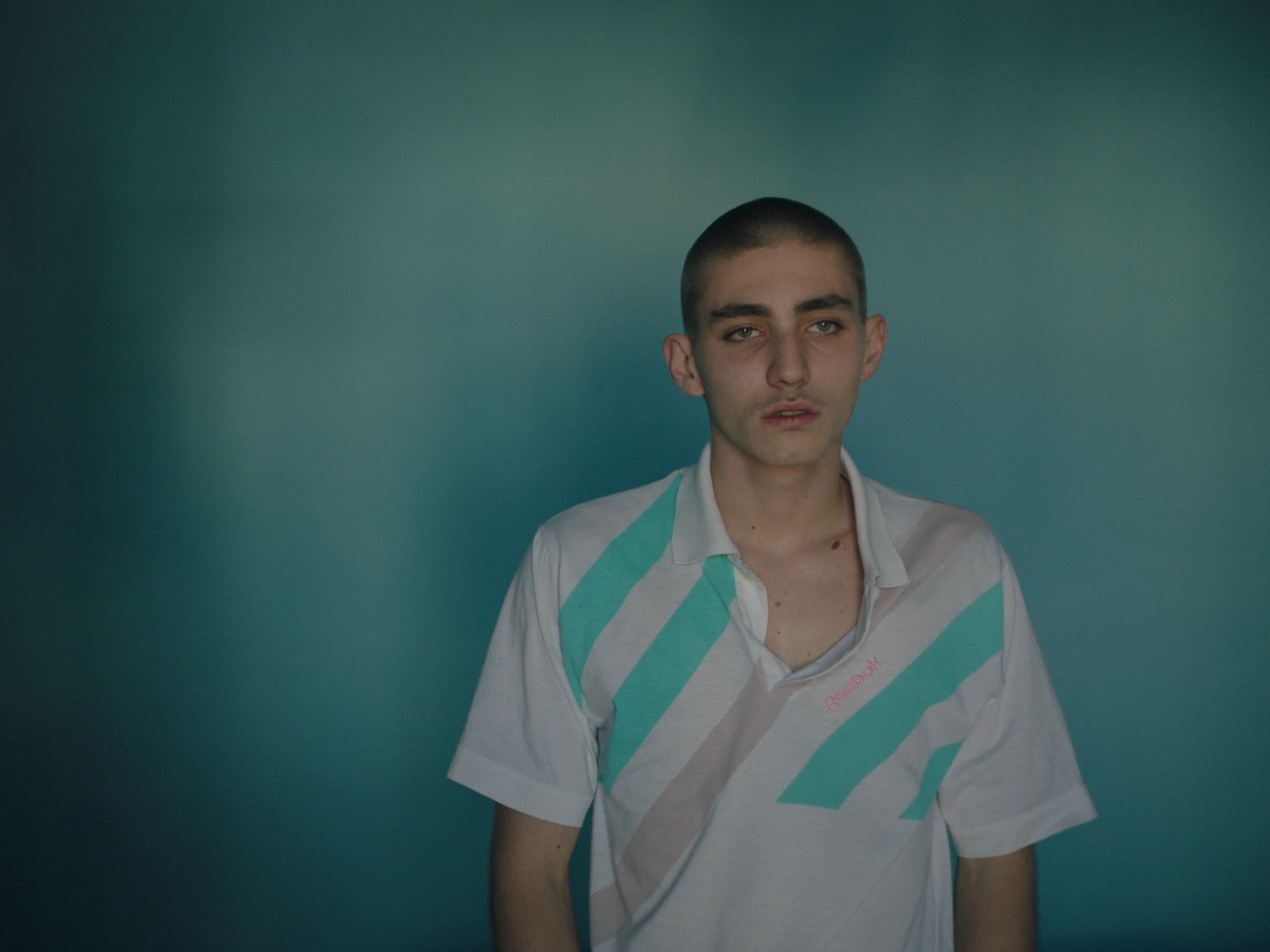 索莱剧照的剧照