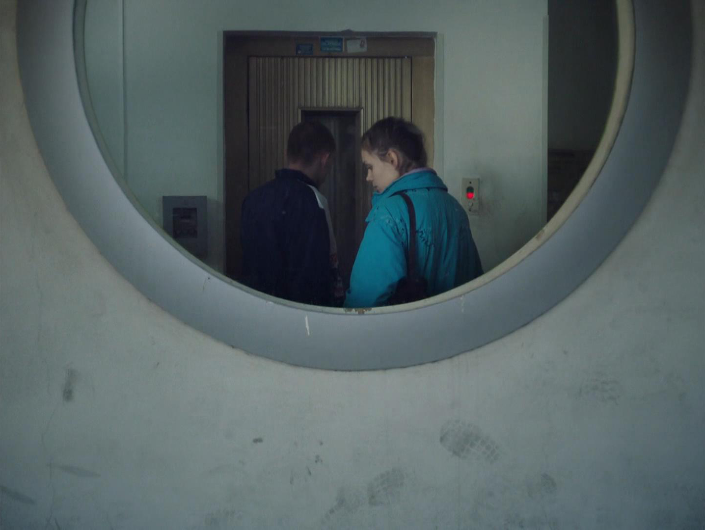 索莱剧照的剧照