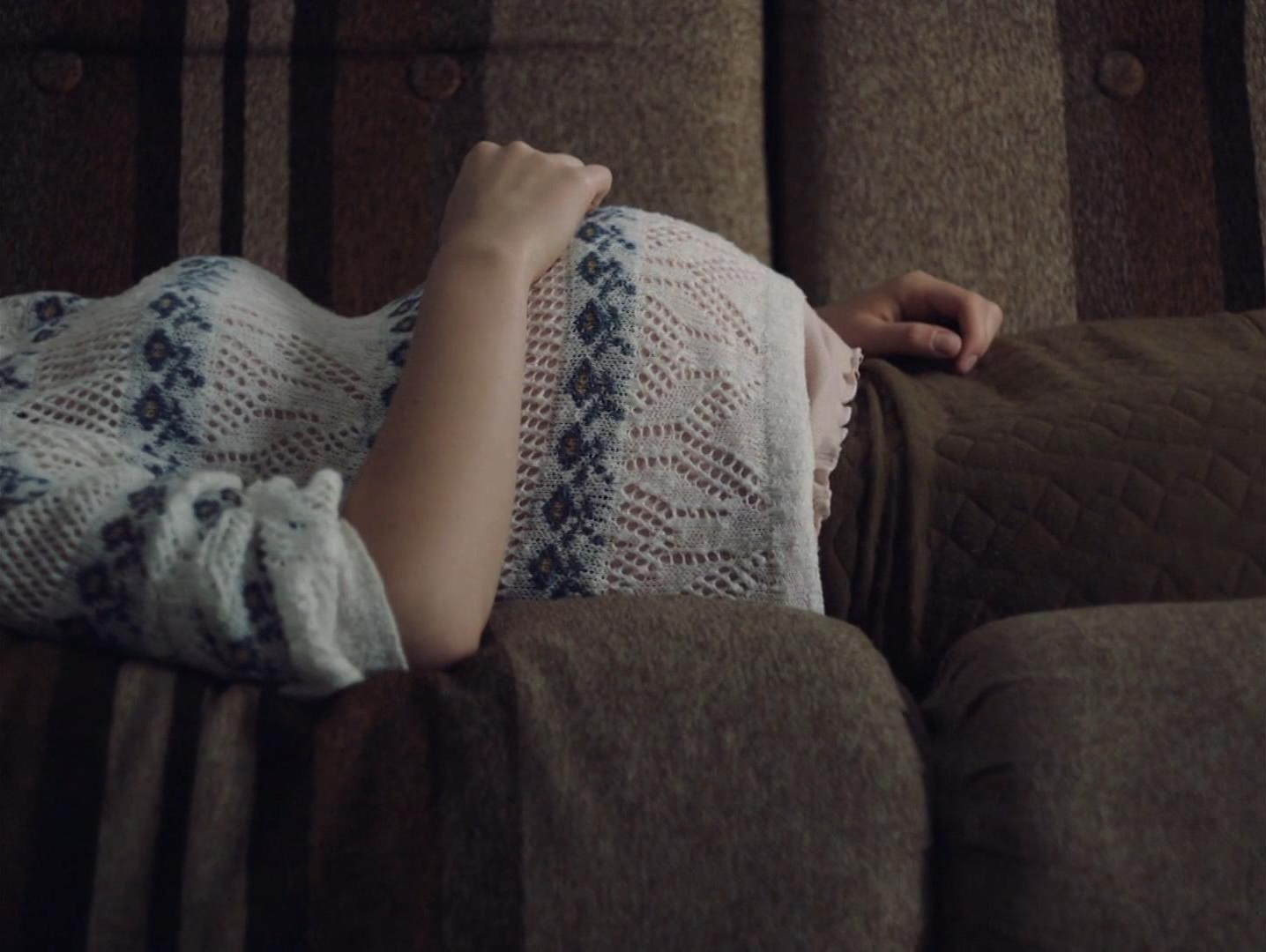 索莱剧照的剧照