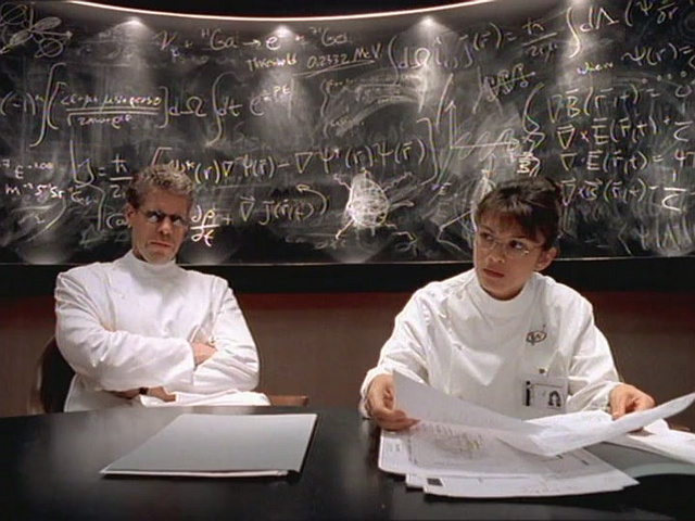 再生边缘人剧照的剧照