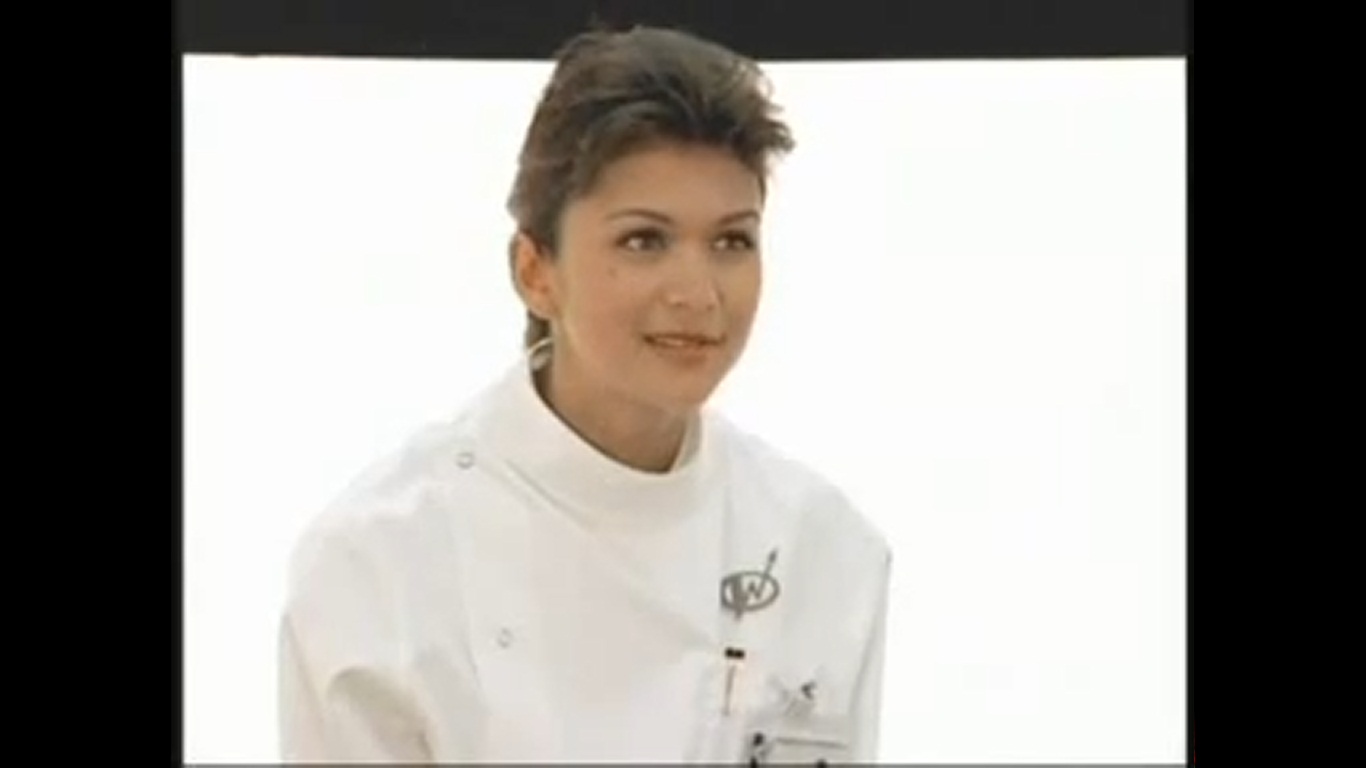 再生边缘人剧照的剧照