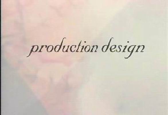 再生边缘人剧照的剧照