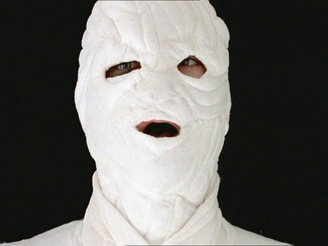 再生边缘人剧照的剧照