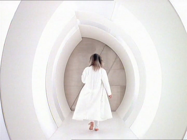 再生边缘人剧照的剧照