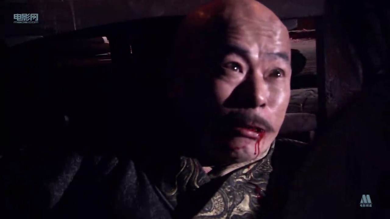 拼命三郎石秀剧照的剧照