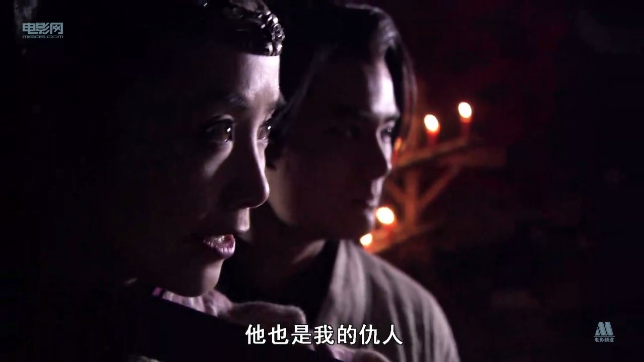 拼命三郎石秀剧照的剧照