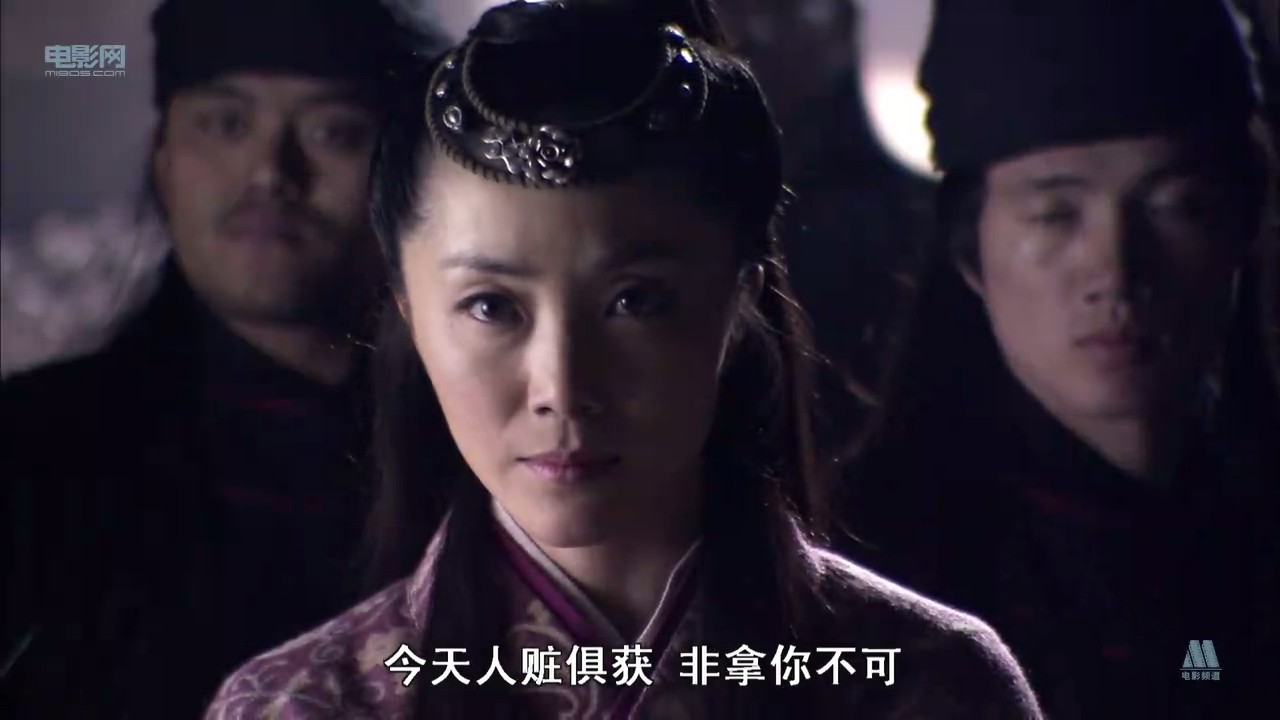 拼命三郎石秀剧照的剧照