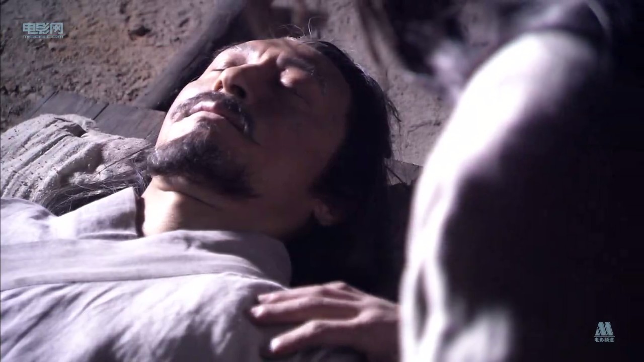 拼命三郎石秀剧照的剧照