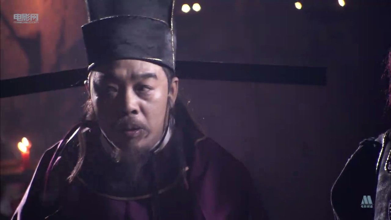 拼命三郎石秀剧照的剧照