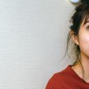 亲吻镜头！剧照