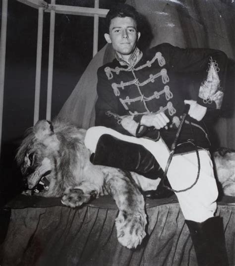 花开骑士剧照的剧照