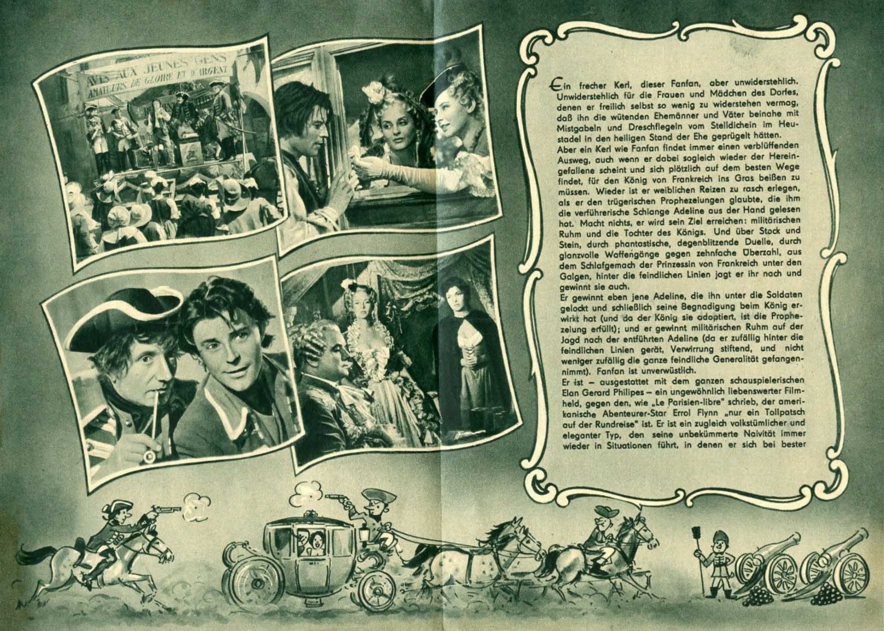 花开骑士剧照的剧照