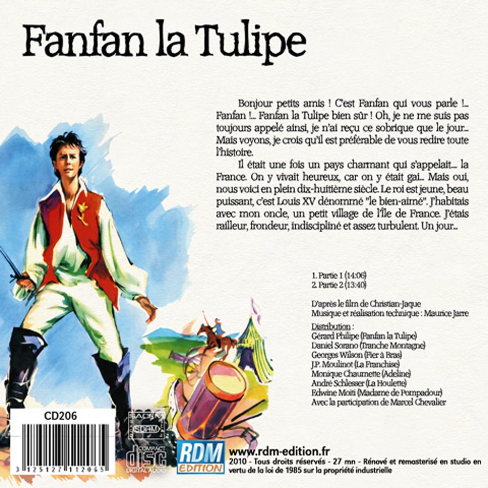 花开骑士剧照的剧照