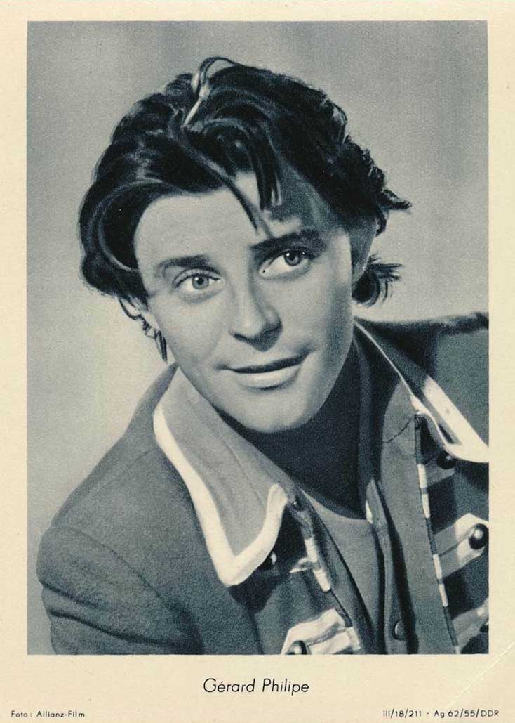 花开骑士剧照的剧照